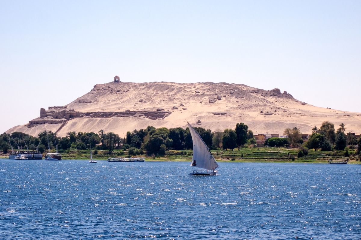 aswan aswan