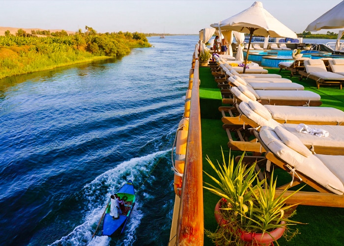 Egypt-Nile-Cruise-in-aswan