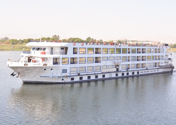 Nile-Serenity-cruise-Egypt