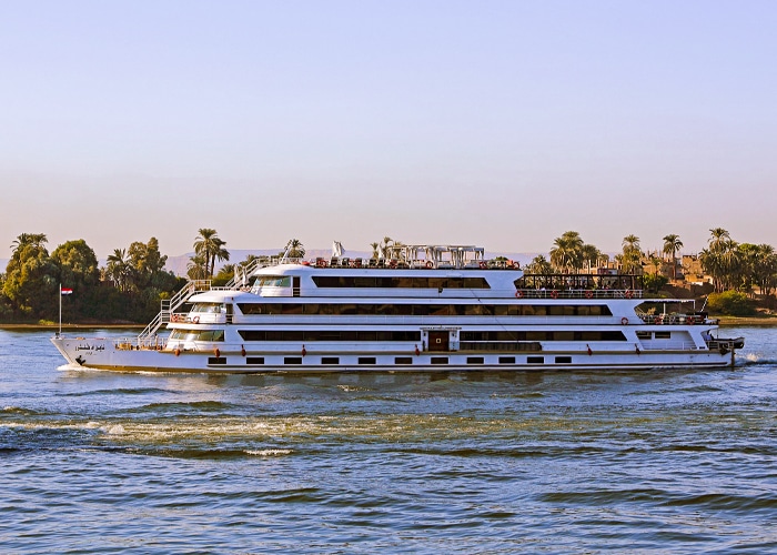 Sanctuary-Nile-Adventurer-Luxury-Cruise