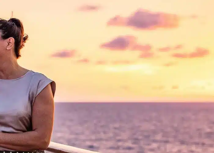 honeymoon in Egypt , Nile Cruise for Couples