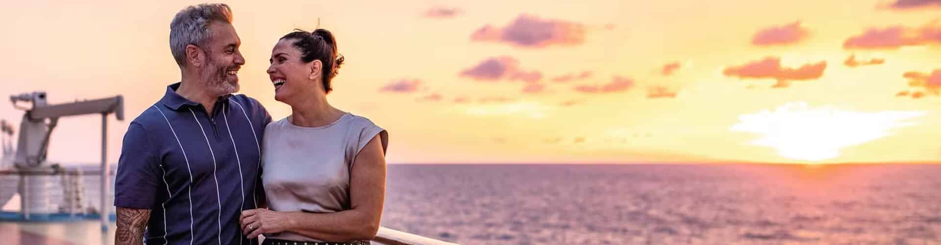 honeymoon in Egypt , Nile Cruise for Couples