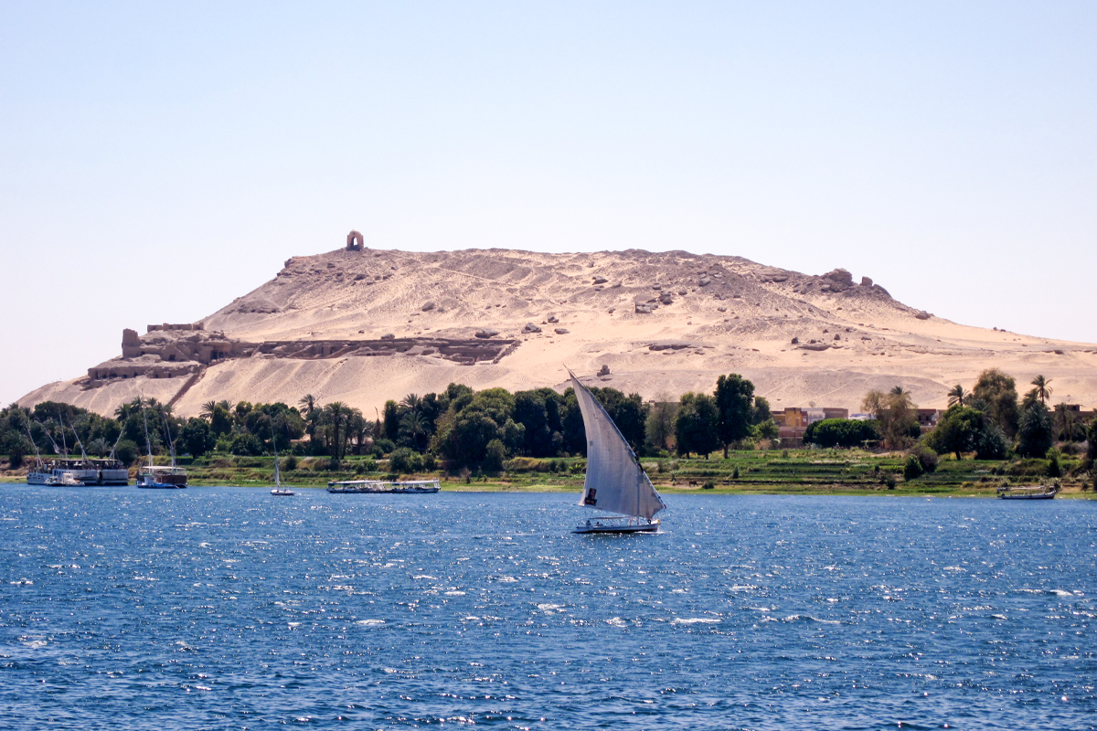  aswan